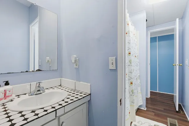 $299,990 | 344 Coronado Lane, Kyle, TX 78640