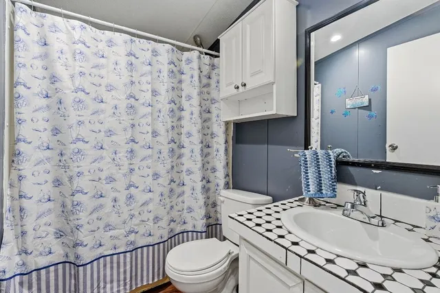 $299,990 | 344 Coronado Lane, Kyle, TX 78640