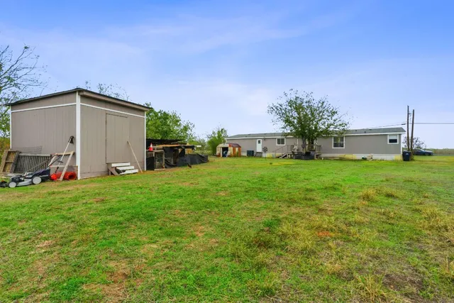 $299,990 | 344 Coronado Lane, Kyle, TX 78640