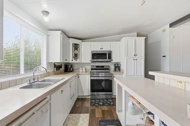 $299,990 | 344 Coronado Lane, Kyle, TX 78640