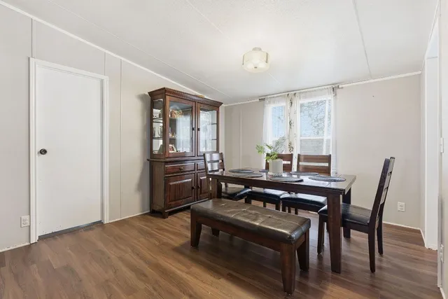 $299,990 | 344 Coronado Lane, Kyle, TX 78640