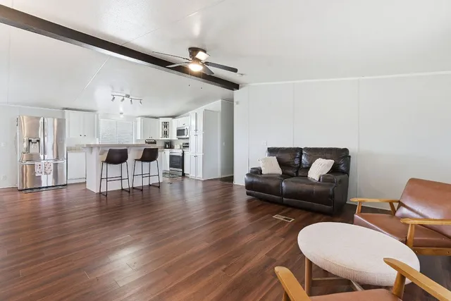 $299,990 | 344 Coronado Lane, Kyle, TX 78640