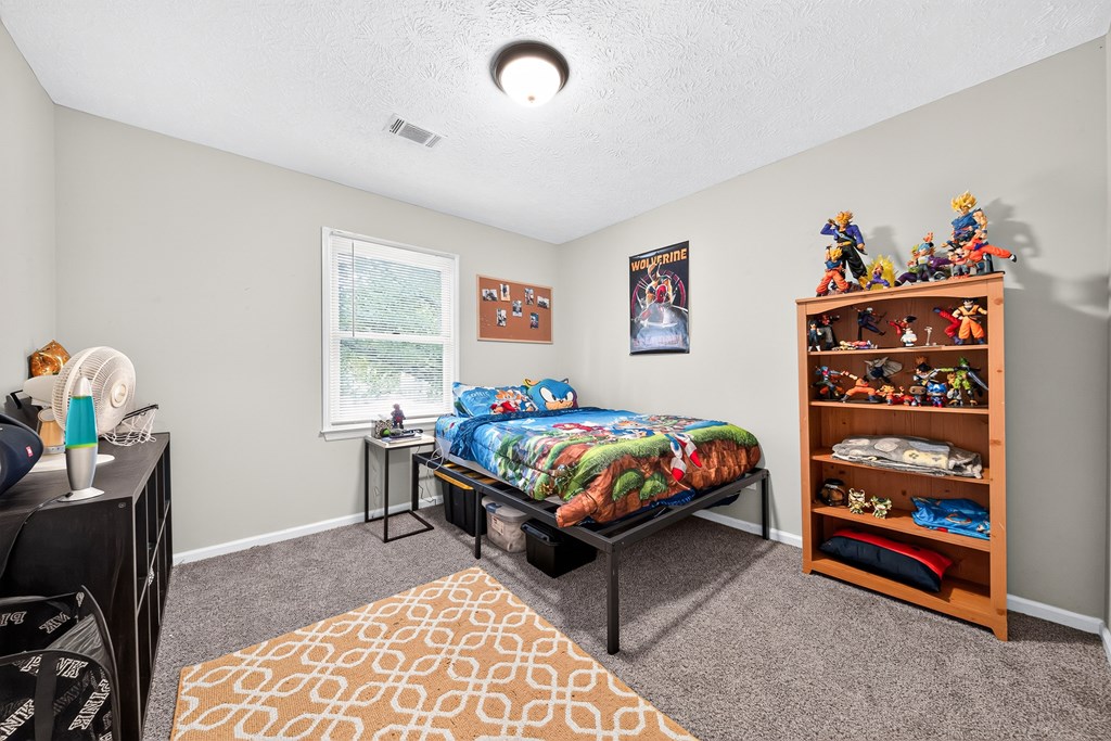 6031 Old Dominion Road Columbus, GA 31909 - Photo 17 of 35