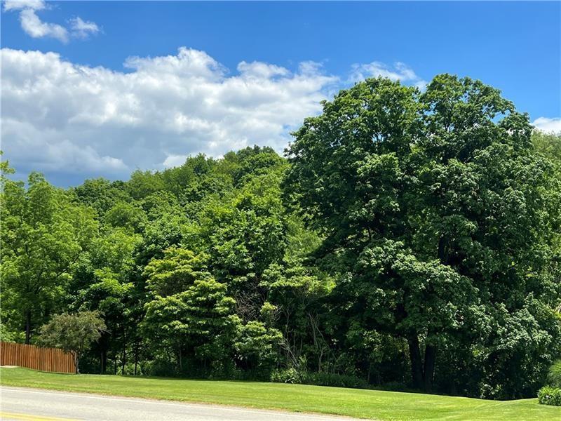 Lot Mars Lot Mars Hill Road Rillton, PA 15678 - Photo 1 of 1 Gallery Image 1