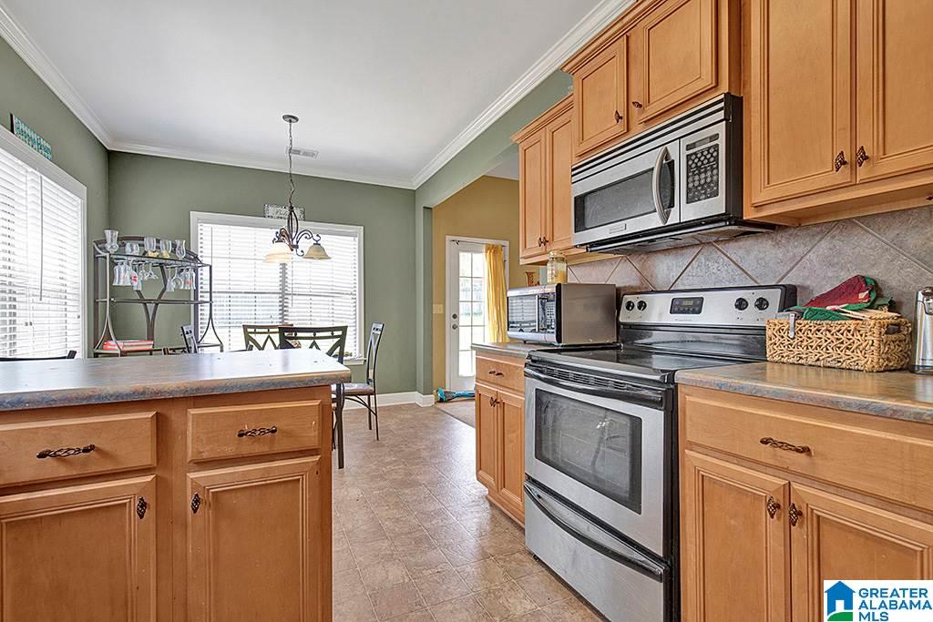 109 Runnymede Alabaster, AL 35114 - Photo 4 of 20