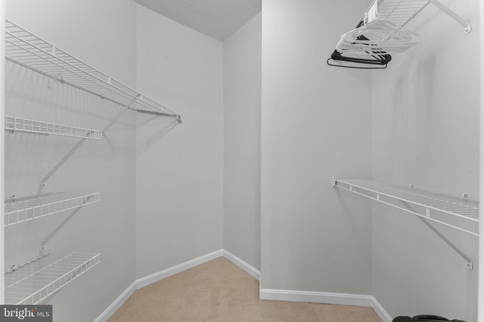 12170 Abington Hall Place, Unit 201 Reston, VA 20190 - Photo 16 of 39 a view of a small space