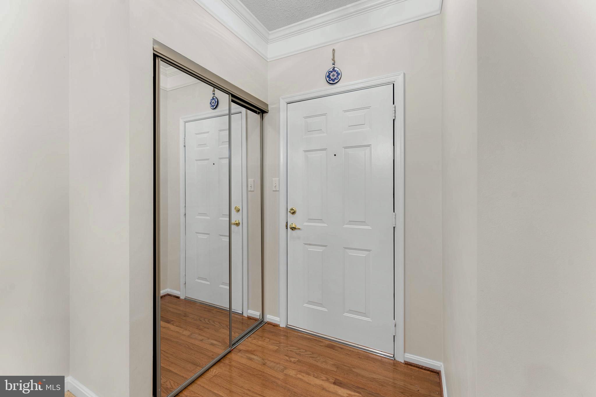 12170 Abington Hall Place, Unit 201 Reston, VA 20190 - Photo 23 of 39 a view of bathroom