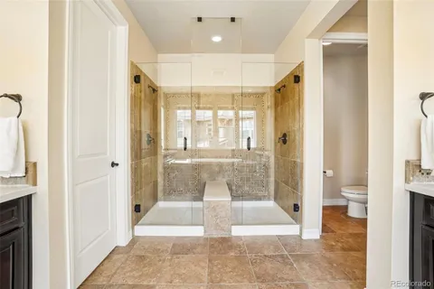 $875,000 | 26726 East Peakview Drive, Aurora, CO 80016