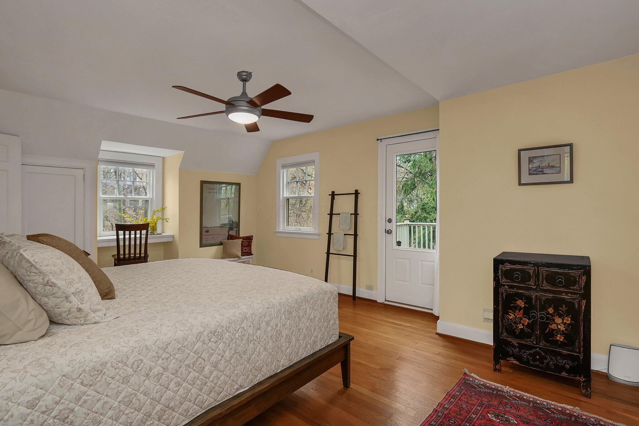 296 Walhalla Road Columbus, OH 43202 - Photo 46 of 75 19-web-or-mls-296-walhalla-rd