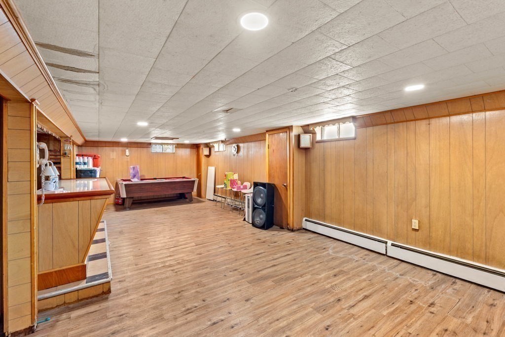 21 Spring Street Webster, MA 01570 - Photo 23 of 30