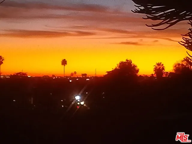 $1,375,000 | 4470 West 64th Street, Inglewood, CA 90302