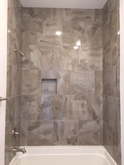 106 York Ln Inlet Beach, Unit C265 Inlet Beach, FL 32461 - Photo 7 of 19 a bathroom with a shower