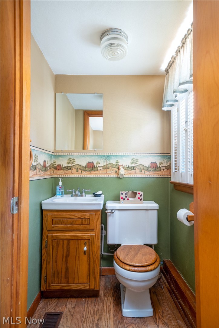 1818 Stabler Road Akron, OH 44313 - Photo 27 of 33 Gallery Image 27