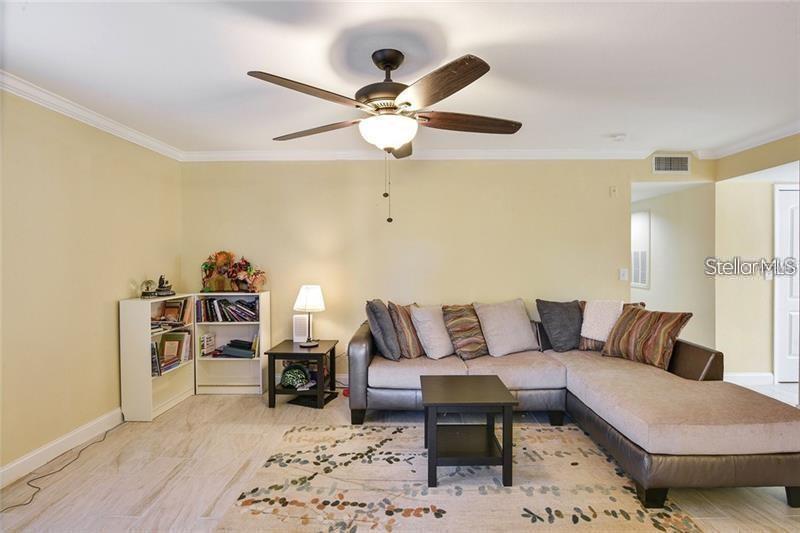 413 Summit Ridge Place, Unit 111 Longwood, FL 32779 - Photo 10 of 20