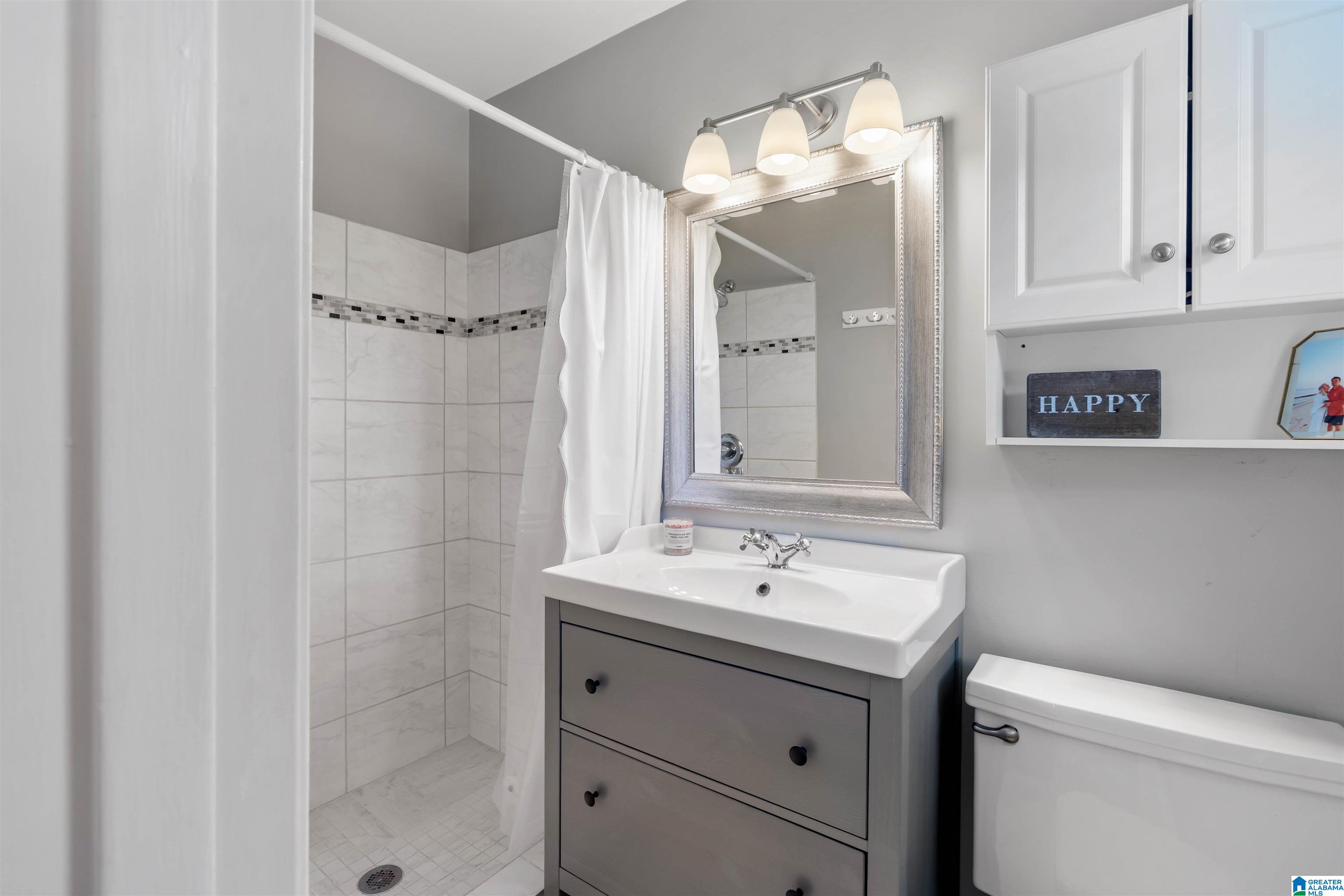 1154 Montclair Road Birmingham, AL 35213 - Photo 26 of 36