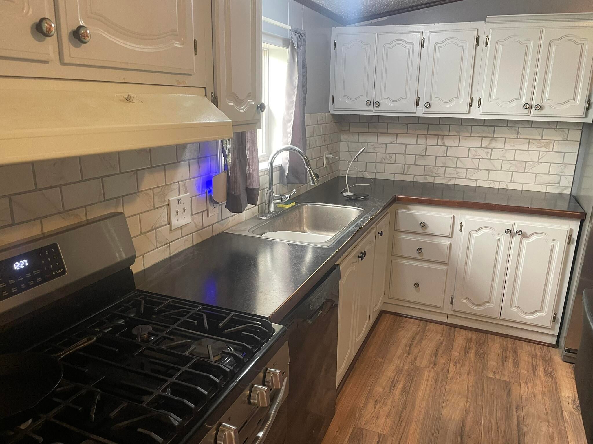 3748 Campbell Road Cheboygan, MI 49721 - Photo 4 of 26 Gallery Image 4