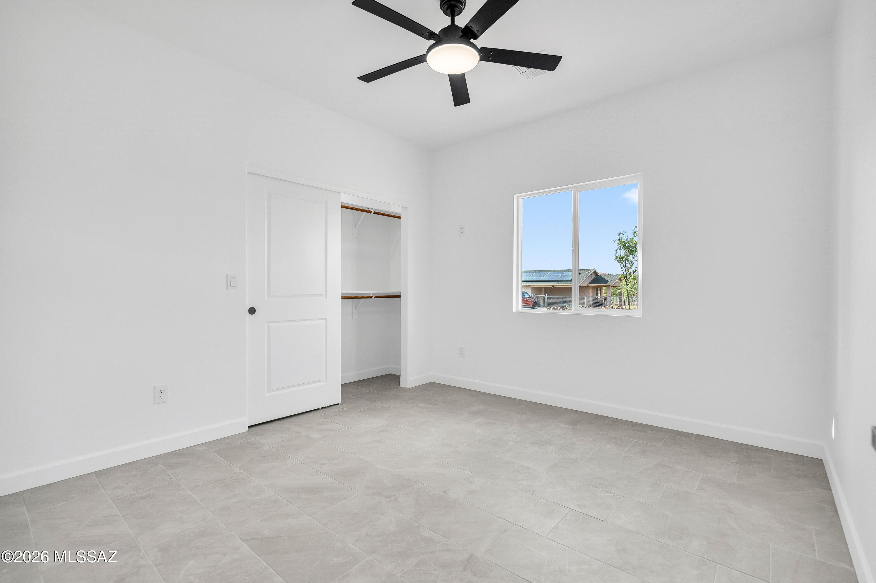 115 Escocia Court Rio Rico, AZ 85648 - Photo 16 of 29 untitled-16