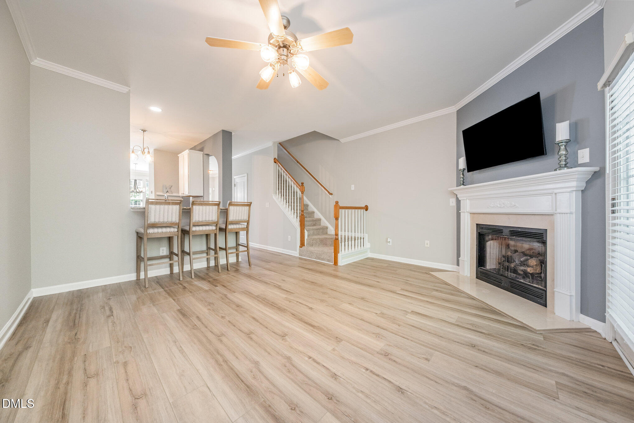4510 Sugarbend Way Raleigh, NC 27606 - Photo 9 of 31 010_dscf6810-edit_888
