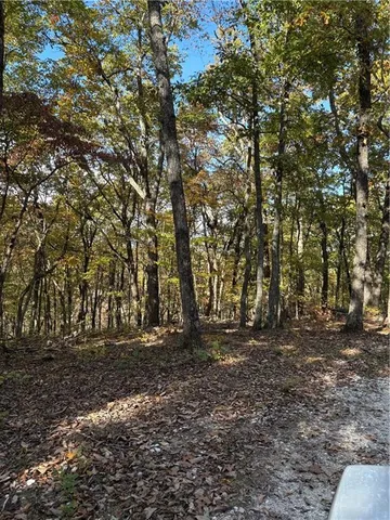 $269,000 | 1420 Sunset Trail, Talking Rock, GA 30175