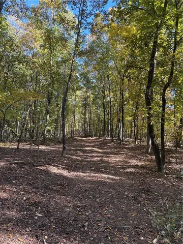 $269,000 | 1420 Sunset Trail, Talking Rock, GA 30175