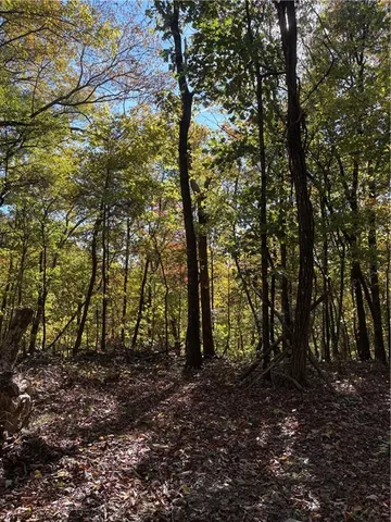 $269,000 | 1420 Sunset Trail, Talking Rock, GA 30175