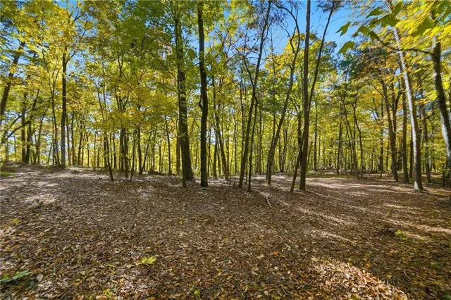 $269,000 | 1420 Sunset Trail, Talking Rock, GA 30175