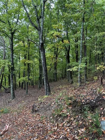 $269,000 | 1420 Sunset Trail, Talking Rock, GA 30175