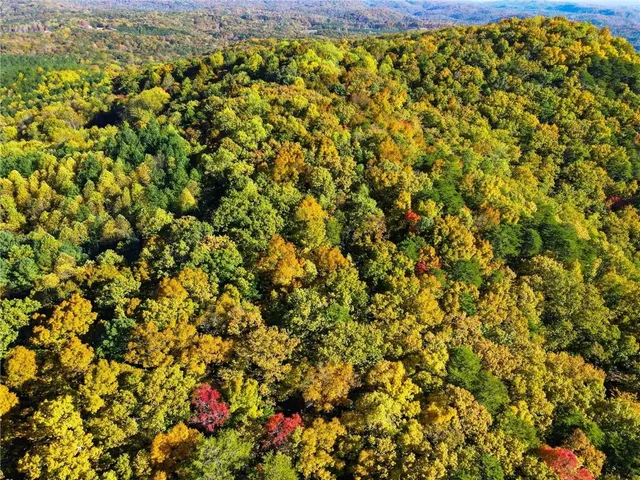 $269,000 | 1420 Sunset Trail, Talking Rock, GA 30175