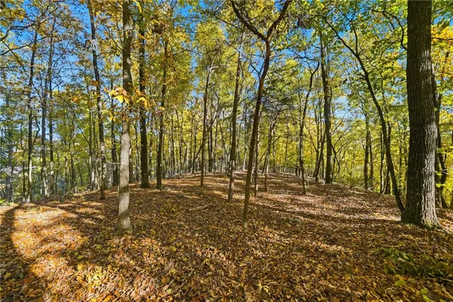 $269,000 | 1420 Sunset Trail, Talking Rock, GA 30175