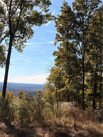 $269,000 | 1420 Sunset Trail, Talking Rock, GA 30175