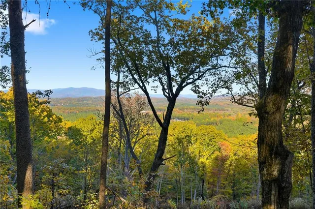 $269,000 | 1420 Sunset Trail, Talking Rock, GA 30175