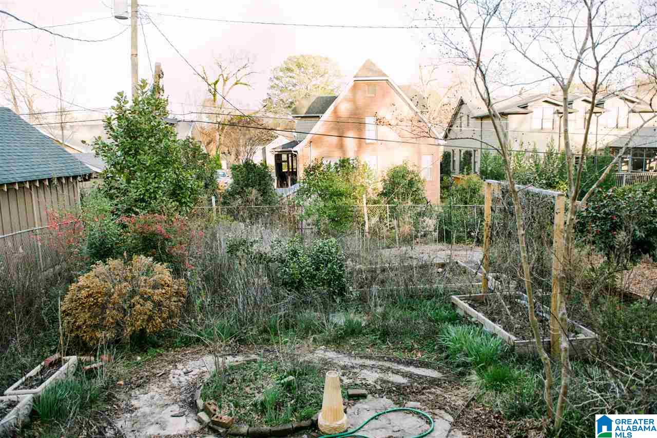 3105 Whitehall Road Birmingham, AL 35209 - Photo 35 of 40