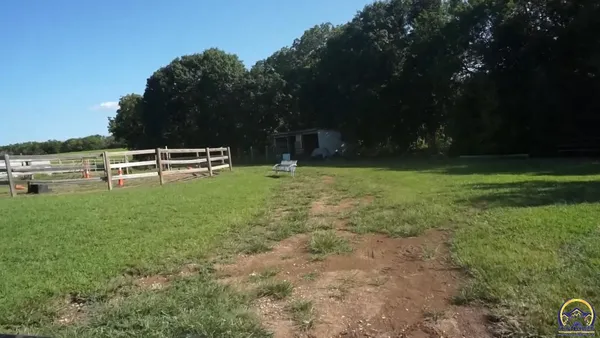 $1,700,000 | 4919 Ferguson Road, Perry, KS 66073