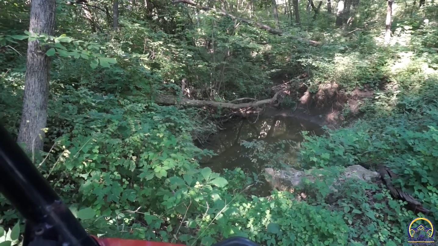 4919 Ferguson Road Perry, KS 66073 - Photo 12 of 66