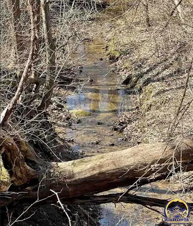 $1,700,000 | 4919 Ferguson Road, Perry, KS 66073