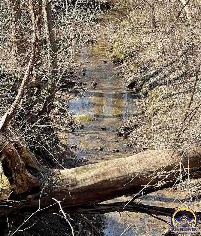 4919 Ferguson Road Perry, KS 66073 - Photo 17 of 66