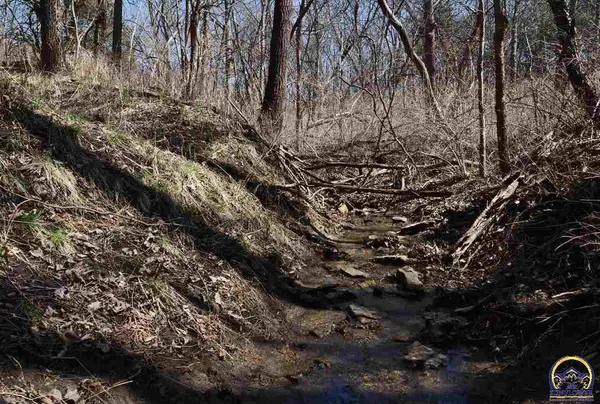 $1,700,000 | 4919 Ferguson Road, Perry, KS 66073