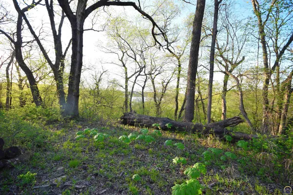 $1,700,000 | 4919 Ferguson Road, Perry, KS 66073