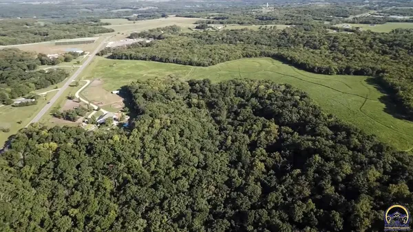 $1,700,000 | 4919 Ferguson Road, Perry, KS 66073