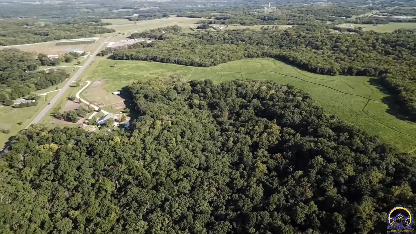 4919 Ferguson Road Perry, KS 66073 - Photo 2 of 66
