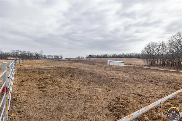 $1,700,000 | 4919 Ferguson Road, Perry, KS 66073