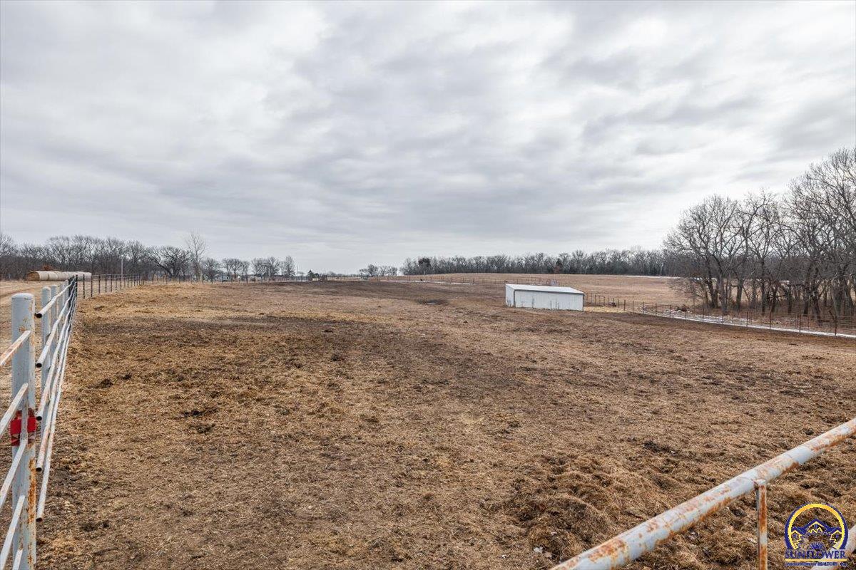 4919 Ferguson Road Perry, KS 66073 - Photo 23 of 66