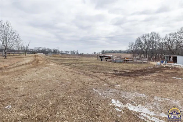 $1,700,000 | 4919 Ferguson Road, Perry, KS 66073