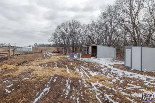 $1,700,000 | 4919 Ferguson Road, Perry, KS 66073