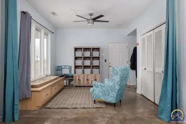 $1,700,000 | 4919 Ferguson Road, Perry, KS 66073