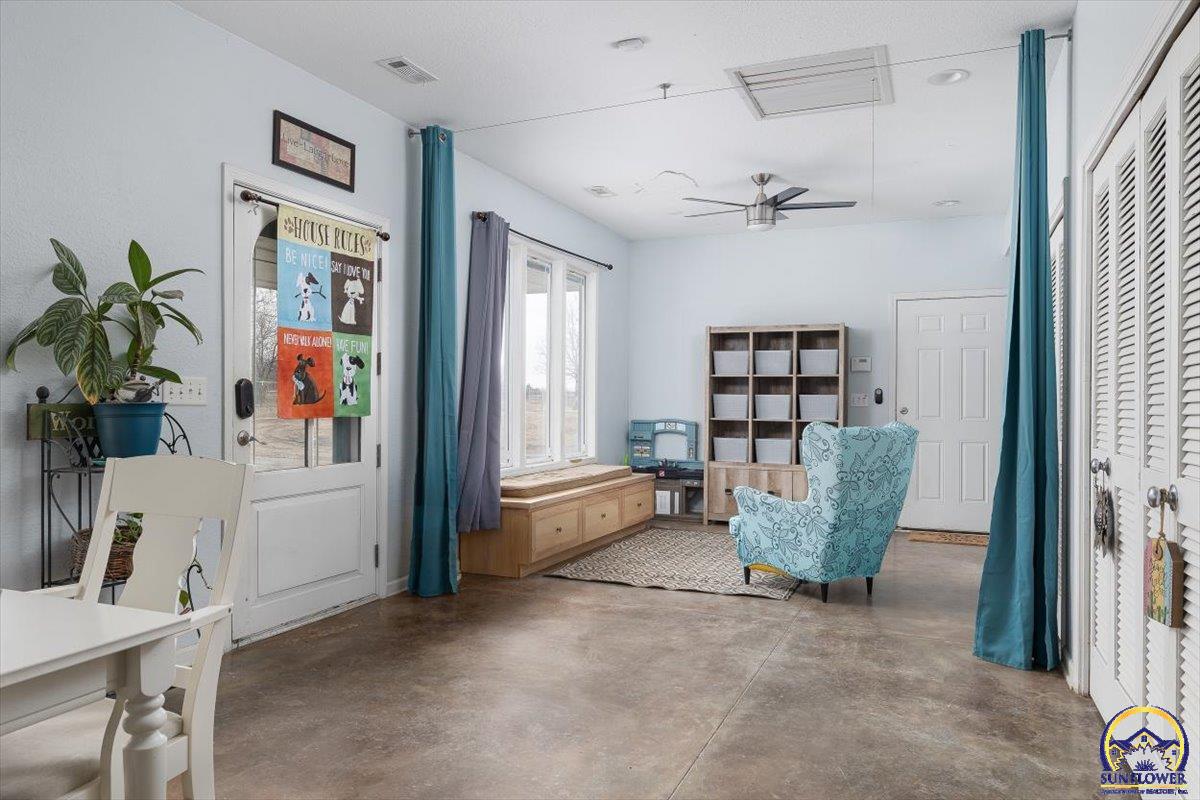 4919 Ferguson Road Perry, KS 66073 - Photo 27 of 66