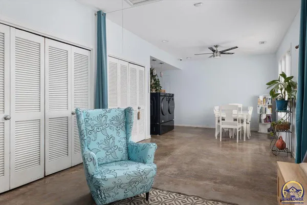 $1,700,000 | 4919 Ferguson Road, Perry, KS 66073