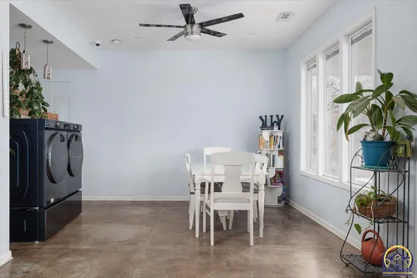 $1,700,000 | 4919 Ferguson Road, Perry, KS 66073