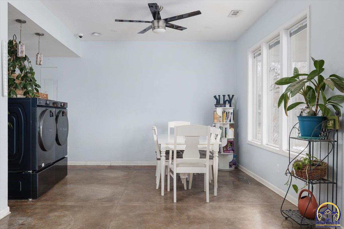 4919 Ferguson Road Perry, KS 66073 - Photo 30 of 66