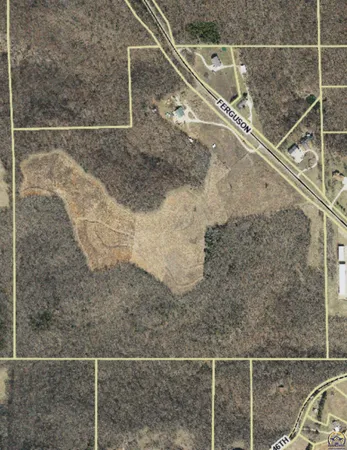 $1,700,000 | 4919 Ferguson Road, Perry, KS 66073